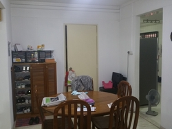 Blk 99A Lorong 2 Toa Payoh (Toa Payoh), HDB Executive #163923032